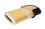Oro filtras BOSCH F 026 400 131