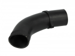 kompresoriaus padavimo žarna THERMOTEC DCB016TT