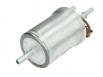 Degalų filtras BOSCH F 026 403 013