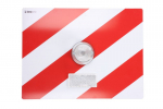 Įspėjamoji lentelė CARGOPARTS CARGO-T014