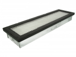 Salono filtras WIX FILTERS 2170027WIX