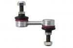 &scaron;arnyro stabilizatorius FEBI FE41182
