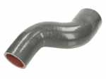 įsiurbimo vamzdis, oro filtras DC0302TT