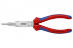 KNIPEX 26 12 200 Replės universalus 26 12 200
