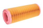 Oro filtras MANN-FILTER C 1196/2