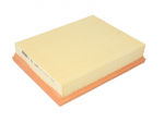 Oro filtras MANN-FILTER C 25 109