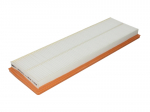 Salono filtras MANN-FILTER CU 3939