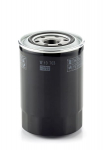 Alyvos filtras MANN-FILTER W 10 703
