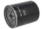 Alyvos filtras MANN-FILTER WP 920/80