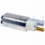 Degalų siurblys FE0490-12B1