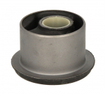 įvorė, vairuotojo kabinos pakaba STR-120232
