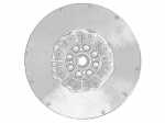 Smagratis OE RENAULT 12 30 019 55R