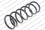 Pakabos spyruoklė LS4062085