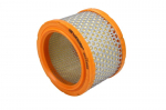 Oro filtras HIFLO HFA6102