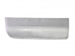 vidinis sparno skydas 6504-03-3546611P