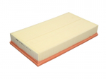 Oro filtras MANN-FILTER C 38 002