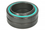 guolis FLURO GE 60 E-2RS/GE 60 ES-2RS