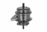 variklio montavimas I51084YMT