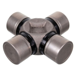 Lankstas, kardaninis velenas FEBI FE38414