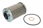 hidraulinis filtras, automatinė transmisija 4139298038ZF
