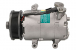 Kondicionieriaus kompresorius TM8623347