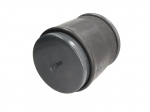 Pneumatinės pakabos kamera 4580NP01 75813