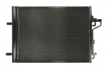 Kondicionieriaus radiatorius KTT110298