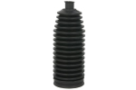 gofruotoji membrana, vairavimas SAS2754009
