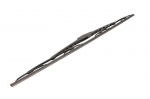 Stiklo valytuvas Silencio VM19 rėminis 630mm (1 vnt.) Priekis