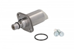 Slėgio kontrolės vožtuvas, (Common Rail) sistemos DCRS301990