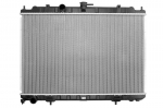 Variklio radiatorius KOYORAD PL021933R