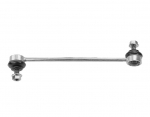&scaron;arnyro stabilizatorius MEYLE 30-16 060 0017/HD