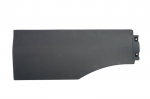 Sparnas MAN-MG-016R