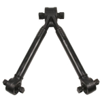 Svirtis/ Reaktyvinė traukė FEBI FE35460