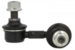 &scaron;arnyro stabilizatorius 555 SL-4910R-M