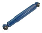 Amortizatorius 126 715 0004