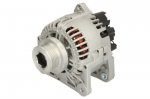 Generatorius STX100027R