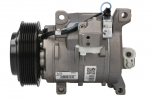Kondicionieriaus kompresorius 10-3743