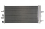 Kondicionieriaus radiatorius KTT110705