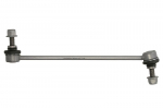 &scaron;arnyro stabilizatorius FAG 818 0516 10