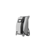 EVSE kroviklis Plug Charger 30kW (fazių skaičius: 3) GO PCG-A210B0000K-9016