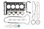 tarpinių komplektas, cilindro galva 02-10779-01