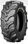 LING LONG LR700 Padanga žemės ūkio 420/70R28 RLL LR700N