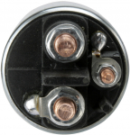 solenoidas HC-CARGO CAR235869