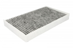 Salono filtras KNECHT LAK229