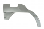 vidinis sparno skydas 6504-03-6615582K