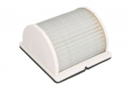 Oro filtras HIFLO HFA4909