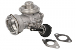 EGR vožtuvas BORG WARNER WA7372D