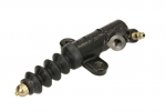 Darbinis cilindras, sankaba KOREA F80302OEM