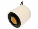 Oro filtras FILTRON AK 362/3
